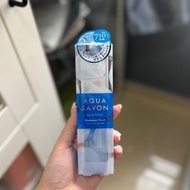 Aqua Savon 花悅髮香淡香水 (EDT) 80ml
