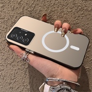 Case for SAMSUNG a52 samsung a52s 5g A72 5G phone casing hard case TPU Protector shockproof Cover ne