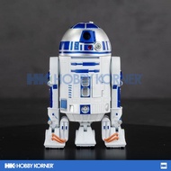 [ETA: 08/2026] ZD TOYS 1966-08 1/10 Scale Star Wars R2-D2