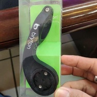 Bryton BarFly FlyBar speedometer Mount