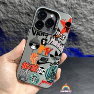 Casebeauty For Casing hp Realme C67 C51 10 C21Y C51S C33 8 6 7 PRO 5i 8i 7i 6i 5 C53 Note 50 C11 C55