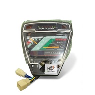 Suzuki RC80 / RC100 Meter Speedometer Assy Speedo meter RC 80