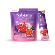 💜 SABIANA COLLAGEN 💜