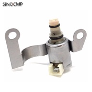 5 speed Auto Transmission Shift Solenoid JF506E O9A 09A For Golf GTI Jetta 2002-2006 MK4 1.8T TDI BD