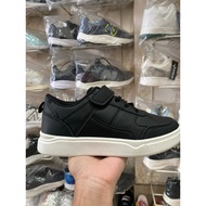 Airwalk DP Kids Shoes Size 33