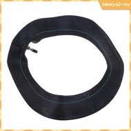 [BlesiyaedMY] Bike Inner Tube 10'' 10 Inch Innertube 2.50-10