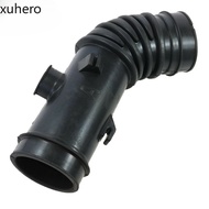 Engine Air Cleaner Intake Hose for Toyota Corolla 1993-1997 1.6L 1.8L