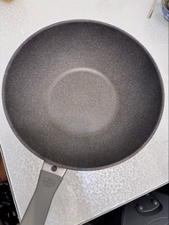 BALLARINI Murano 30深炒鍋