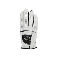Dunlop (Dunlop) golf glove (gloves) men's right hand XXIO ZEXIO GGG-X014R