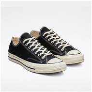 Converse men's shoes/allstar shoes/Converse/Converse shoes