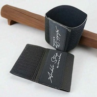 Foot Strap Ankle by Zona Safety