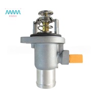 Thermostat SMW350262 4K22D4T 4K21D4T for Lsuzu Ruimai  Dayun Pickup Trucks