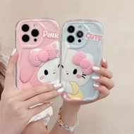 For iPhone 12 Pro Max iPhone 13 Pro Max iPhone 14 Pro Max iPhone 15 Plus iPhone 15 Pro Max Phone Cas