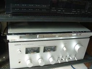 Panasonic DVD 放影機 DVD-XP30