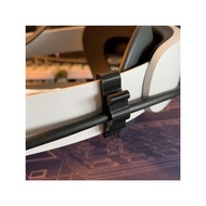 Oculus Quest 2 Link Cable Clip