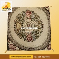 Asana Buddha Amulet Louis