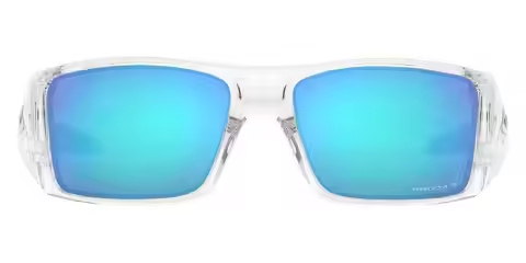 Oakley | Oakley Heliostat Sunglasses