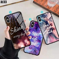 [ A133 ] 2D GLOSSY PEARL CASE / SAMSUNG J1,J2,J3,J4,J5,J6,J7,J8,A10,A20,A30,A30A,A50,A50S,S8 CASE