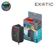 伊罕 - Eheim Air 100 靜音氣泵 # EM 3701110