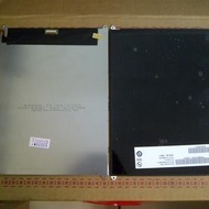 Lcd Advan T5C Original