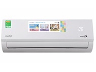 Máy lạnh Comfee Inverter 2HP CFS-18VAFF-V