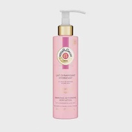 Roger &amp; Gallet 紅薑花香水身體乳液 200ML