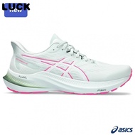 Women's Running Shoes ASICS GT-2000 SGPW