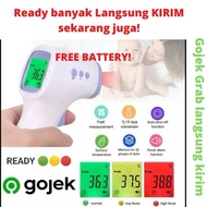 Thermometer k3 pro k3 k3 plus wall thermometer standing thermometer wall thermometer