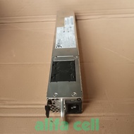 PSU build up 12v 37A 450w FSP GROUP smps 12v 37A