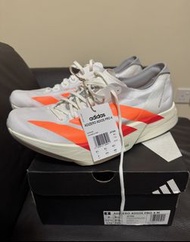 Adidas ADIZERO ADIOS PRO 4