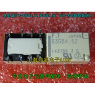Relay FTR-B3GA4.5 Z B3GB4.5 Z SOP-8 Brand New Original Imported
