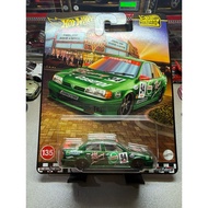 Hotwheels Premium Boulevard 94 Nissan Primera