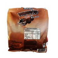 320pcs / 150pcs Cloud 9 Dynamite Jackn Jill Value pack sweet candy / gula gula [ My foodies King ]