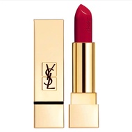 YSL Rouge Pur Couture MATS Lipstick - 202 Rose Crazy