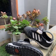 adidas copa mundial turf second original