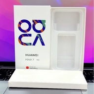 DUS BOX HUAWEI NOVA 7 (5G)