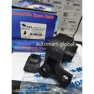MESIN Left engine mount for Honda Accord cielo 94-97 Odyssey 95 at