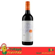 Best Seller Wine Hatten Sweet Syrah 750Ml By Sungood