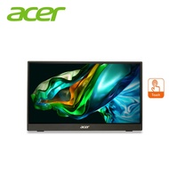 Acer PM161QT 15.6" FHD 60Hz Touch Portable Monitor