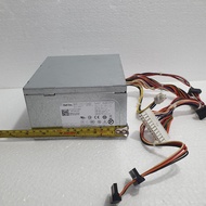 Power Supply PSU PSA Dell 24 Pin Dell 990 790 390 7010 MT