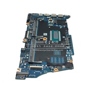 HP/HP zhan 66 Pro 14 G4 440 450 G8 G9 X8Q X8S 11th Generation 12th Generation Motherboard
