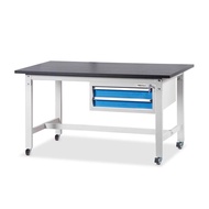 โต๊ะช่าง Toolmax D010100059