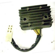 kawasaki er5 rectifier