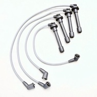 HONDA CITY SX8 1.3 1.5 D13B D15B ENGINE 16V SOHC ENGINE SPARK PLUG CABLE SET