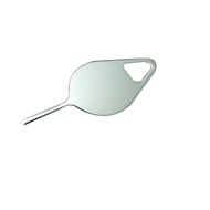 Sim Ejector Can Be Used for All Phone Models - Sim Ejector - Sim Ejector