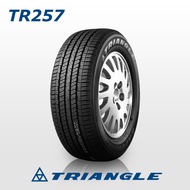 Triangle Tires 235/70R15 TR257 107H