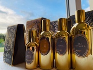 5月24號到貨團🔥法國百年香水品牌Fragonard💕唔出口💕法國出售only💕