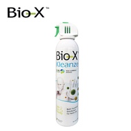 Bio-X Kleanze Disinfectant Spray 300ml VOC Free (Kill 99.99% of Bacteria and Virus) [For Home Use]