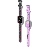 Engraved Strap for Huawei Band 11 Band 11 Pro Smart Watch Silicone Bracelet Wristband Huawei 10 9 8 