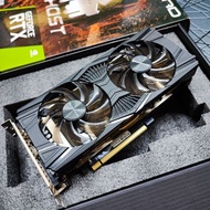 Gainward RTX2060 Super Ghost